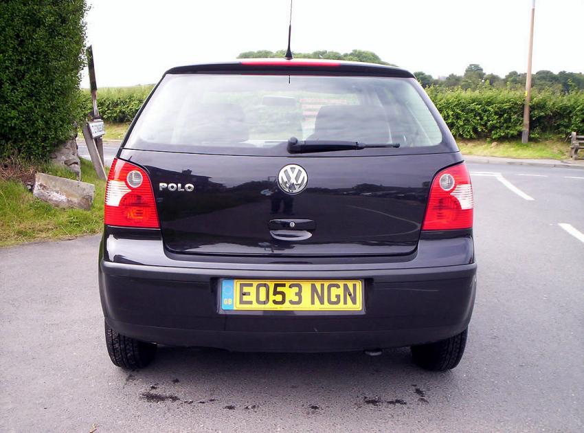 Cars For Sale Preston Gumtree Cars For Sale Preston Gumtree