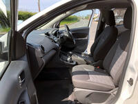 FORD KA+