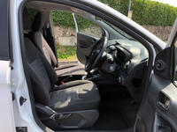 FORD KA+