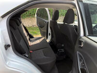 FORD KA+