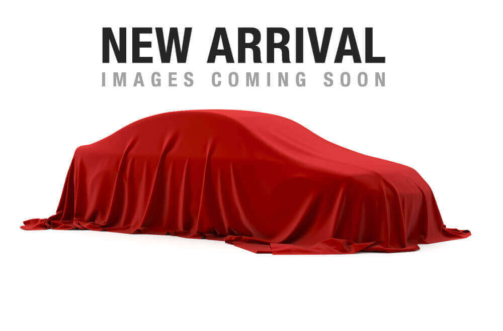Used Land Rover Freelander 2 In Fy6 0pa Lancashire Preesall Garage Ltd
